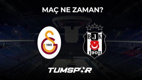 Galatasaray nef maçı hangi kanalda